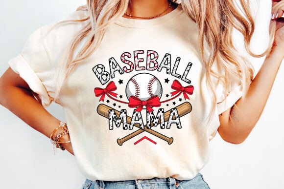 Baseball Mama SVG: A Designer’s Embroidery Review