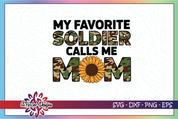 Military Mom Sublimation Veteran SVG Review