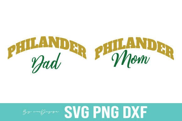 Philander Smith MOM DAD HBCU Design Review