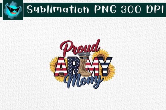 Western Proud Army Mom SVG: A Maker's Review